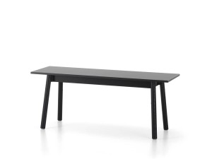 Artek Kiila Bench