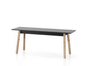 Artek Kiila Bench