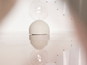 Petite Friture Cast Table Lamp