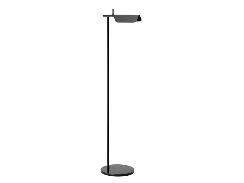 Buy the Flos Tab Floor Lamp at nest.co.uk