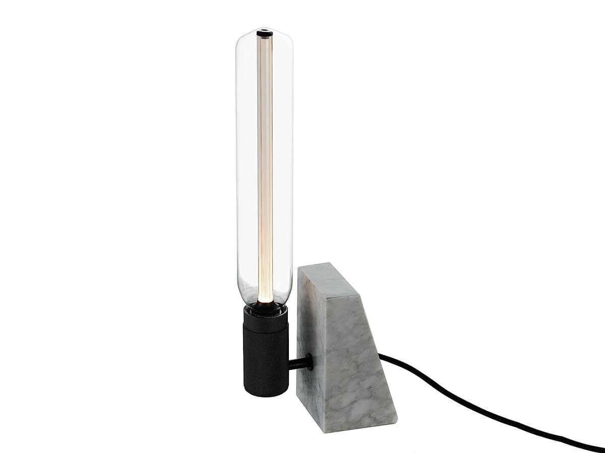 Buster & Punch Stoned Table Lamp