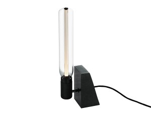 Buster & Punch Stoned Table Lamp