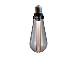 Buster + Punch Buster Bulb E27
