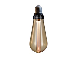 Buster + Punch Buster Bulb E27