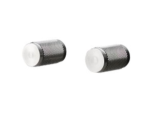 Buster + Punch Furniture Knob - Set of 2