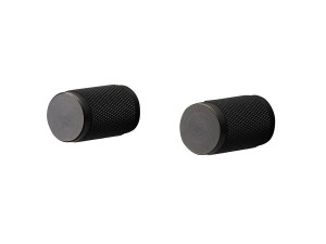 Buster + Punch Furniture Knob - Set of 2