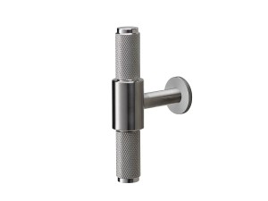 Buster + Punch T-Bar Handle