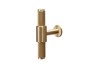 Buster + Punch T-Bar Handle