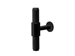 Buster + Punch T-Bar Handle