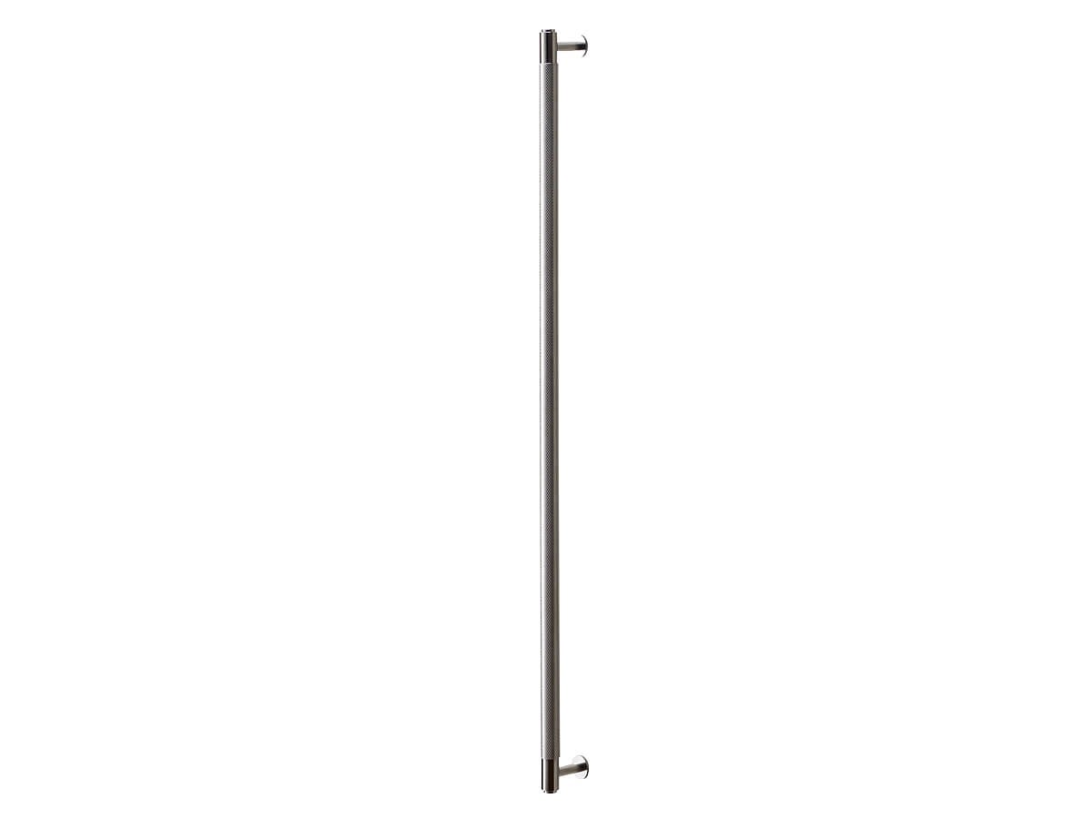 Buster + Punch Closet Pull Bar Handle