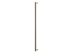 Buster + Punch Closet Pull Bar Handle