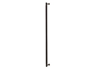Buster + Punch Closet Pull Bar Handle
