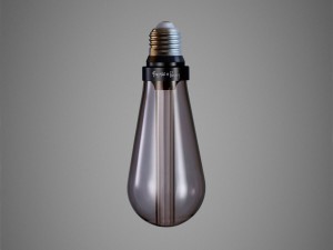 Buster + Punch Buster Bulb E27