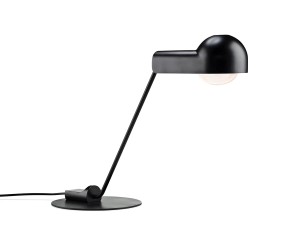 Karakter Copenhagen Domo Table Lamp