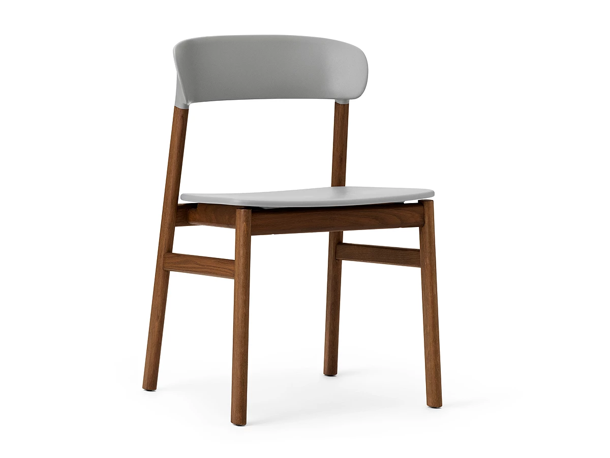 Normann Copenhagen Herit Chair