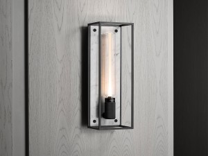 Buster + Punch Buster Tube Bulb