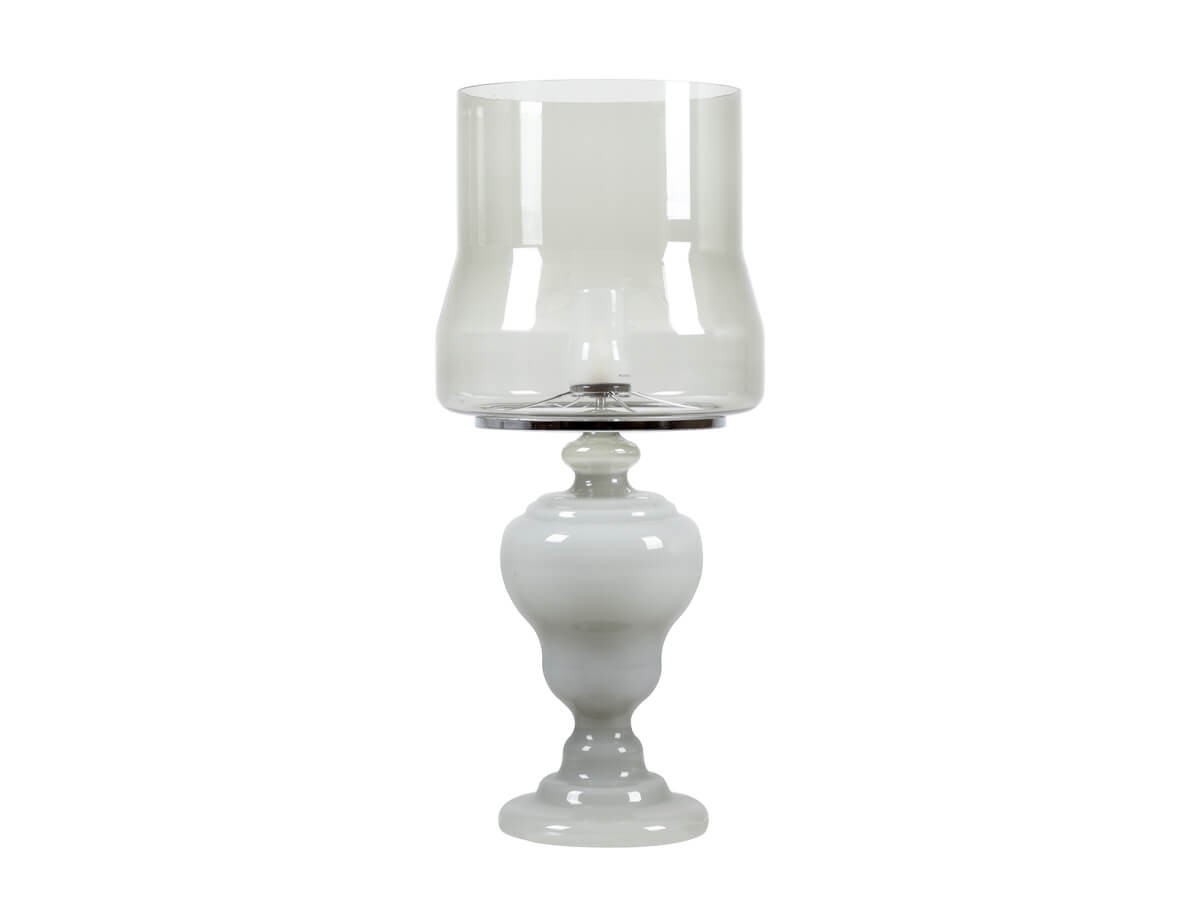 Moooi Kaipo Too Table Lamp