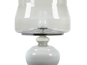 Moooi Kaipo Too Table Lamp