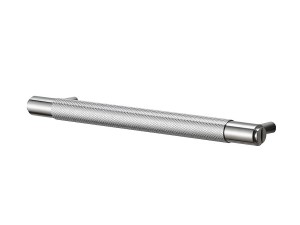Buster + Punch Pull Bar Handle