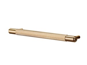 Buster + Punch Pull Bar Handle