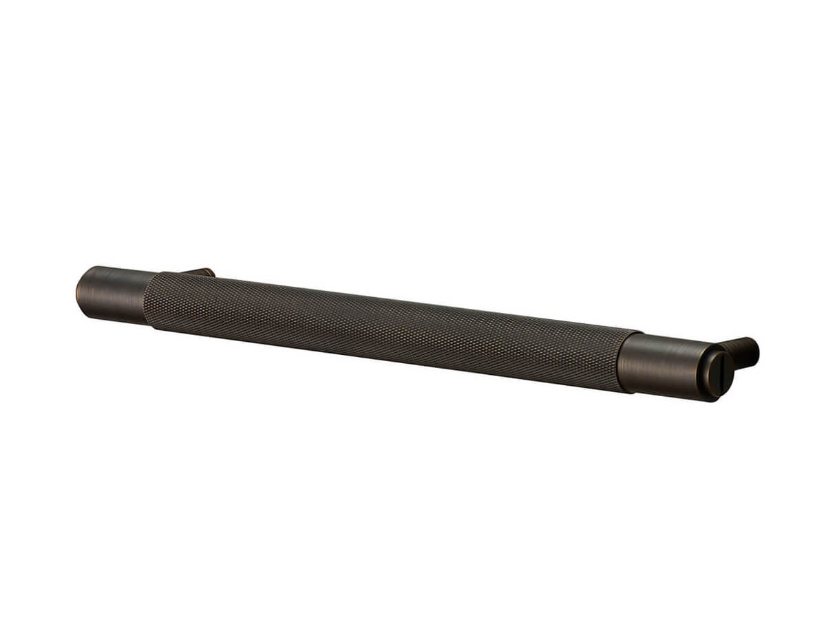 Buster + Punch Pull Bar Handle