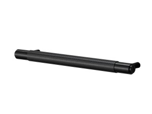 Buster + Punch Pull Bar Handle
