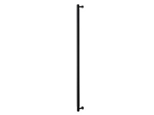 Buster + Punch Closet Pull Bar Handle