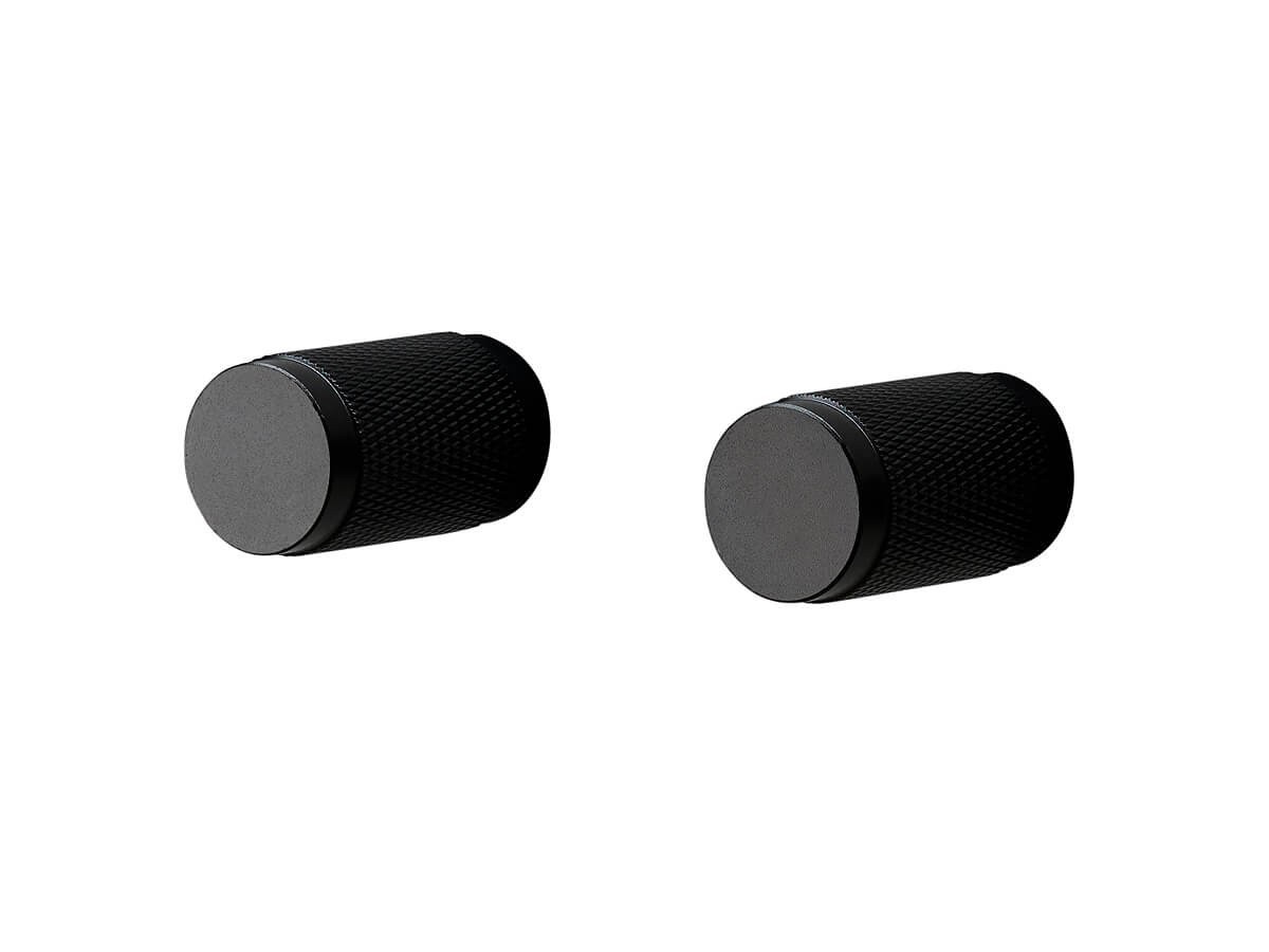 Buster + Punch Furniture Knob - Set of 2