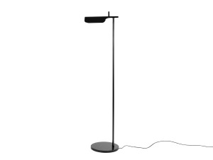 Ex-Display Flos Tab Floor Lamp