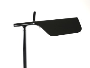 Ex-Display Flos Tab Floor Lamp