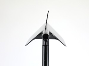 Ex-Display Flos Tab Floor Lamp
