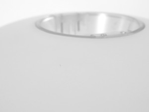 Ex-Display Flos Glo-Ball Suspension Light