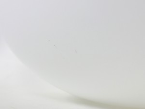 Ex-Display Flos Glo-Ball Suspension Light