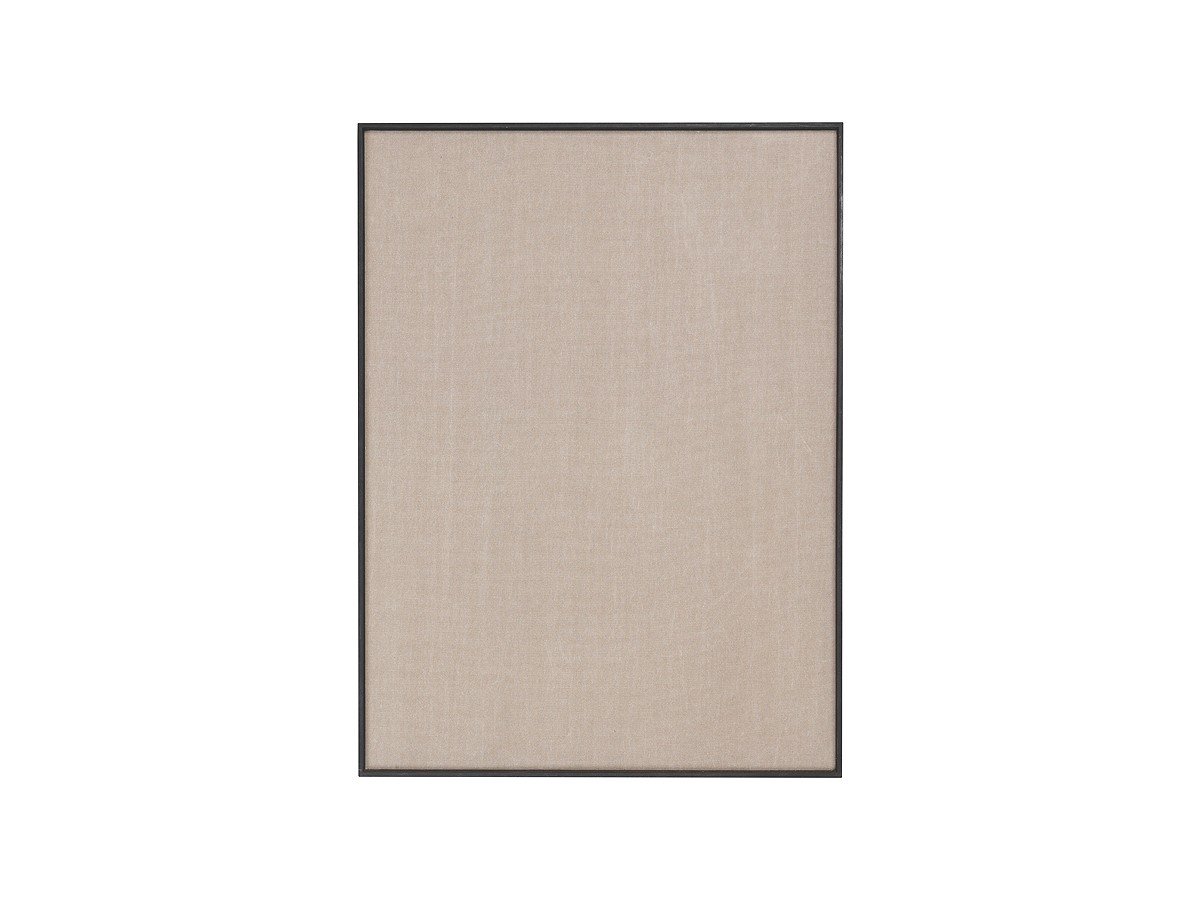 Ferm Living Scenery Pinboard