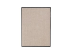 Ferm Living Scenery Pinboard