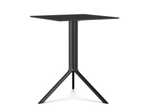 Kristalia Poule Table - Square