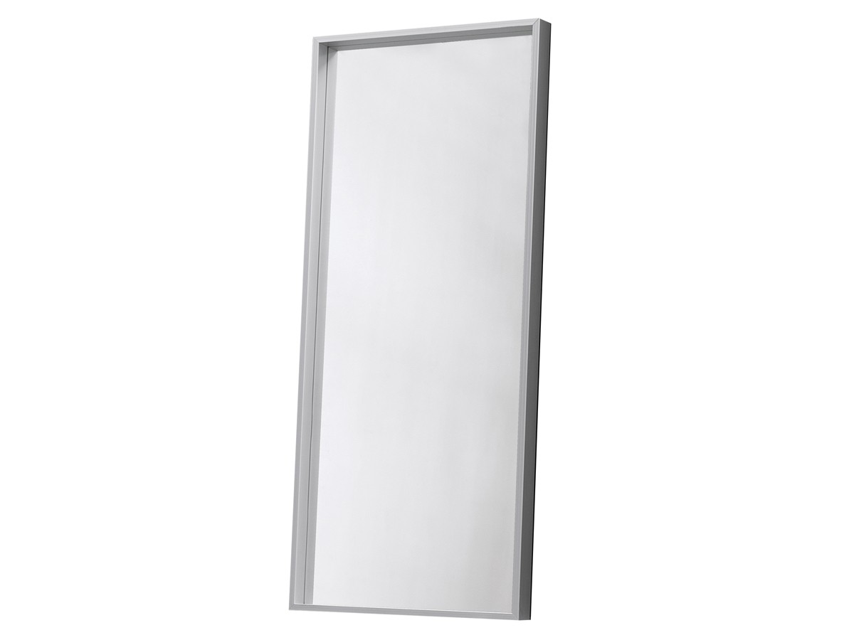 Buy the Kristalia Extra Large Mirror at nest.co.uk
