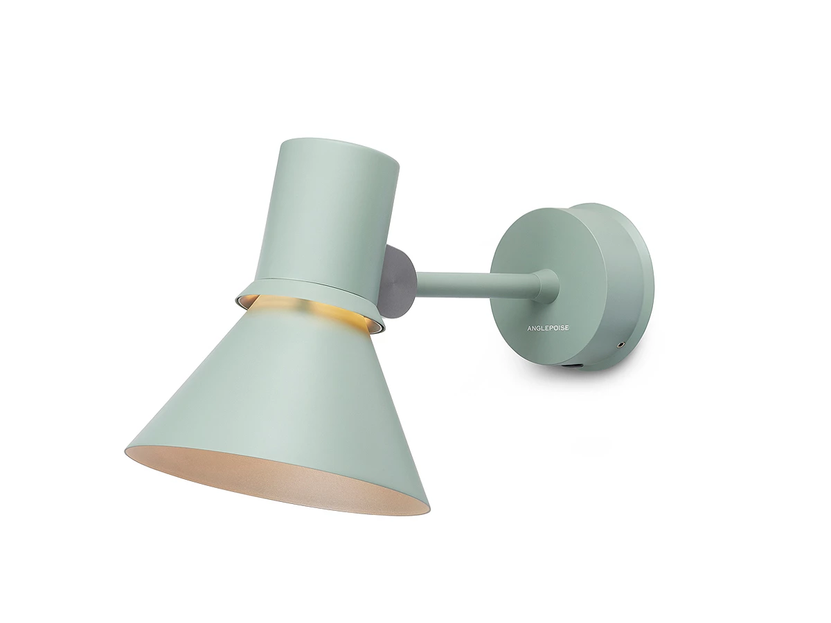 Anglepoise Type 80 Wall Light