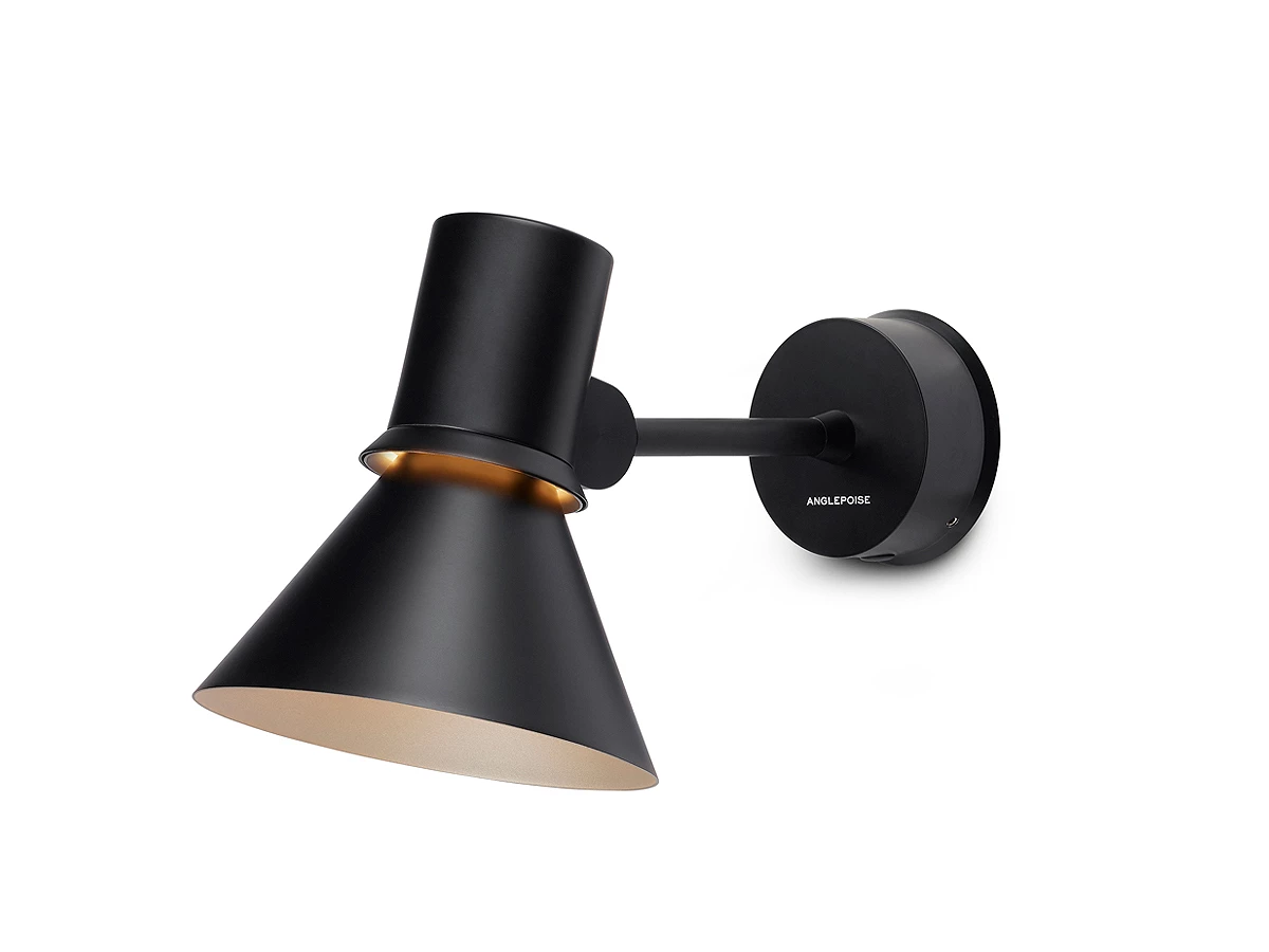 Anglepoise Type 80 Wall Light
