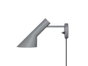 Louis Poulsen AJ Wall Light