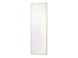 Frama RM-1 Mirror - Large