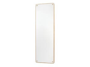 Frama RM-1 Mirror - Large