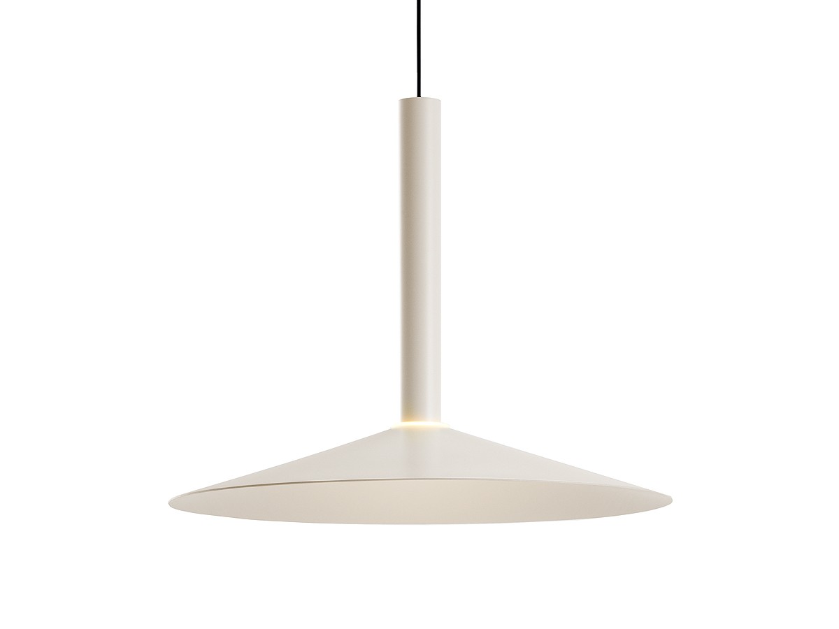 Marset Milana 32 Pendant Light