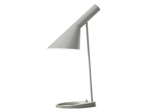 Louis Poulsen AJ Table Lamp