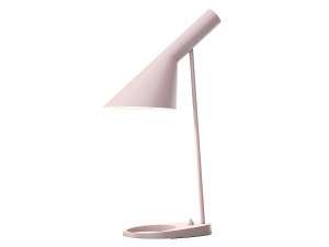 Louis Poulsen AJ Table Lamp