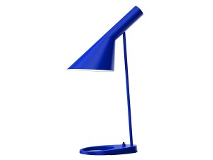 Louis Poulsen AJ Table Lamp