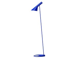 Louis Poulsen AJ Floor Lamp