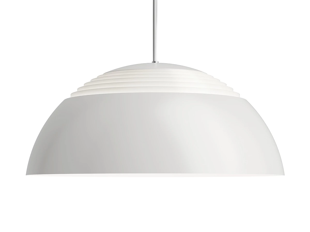 Louis Poulsen AJ Royal Pendant Light