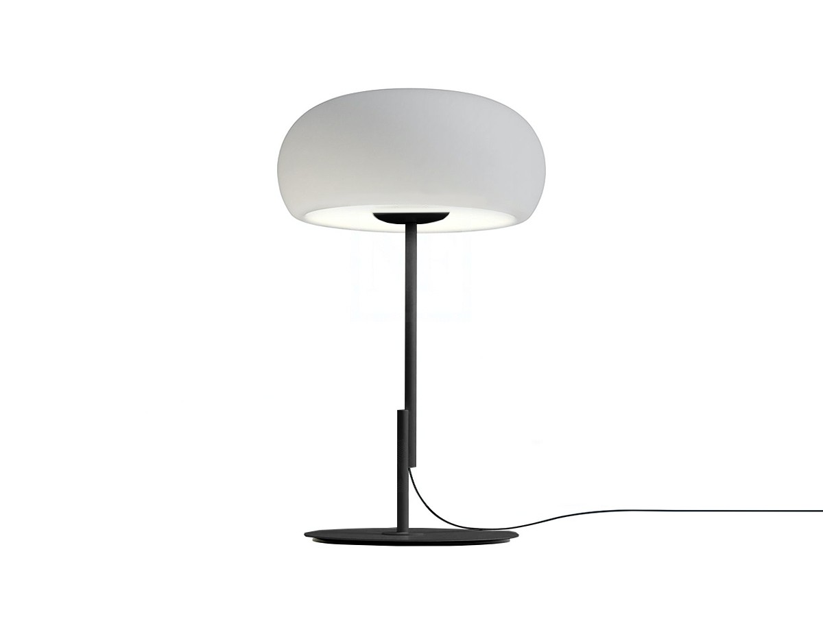 Marset Vetra S Table Lamp