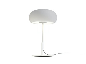 Marset Vetra S Table Lamp